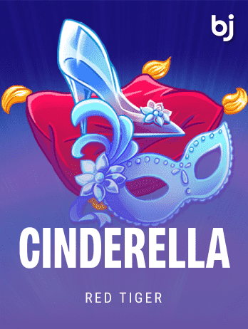 Cinderella's Ball thumbnail