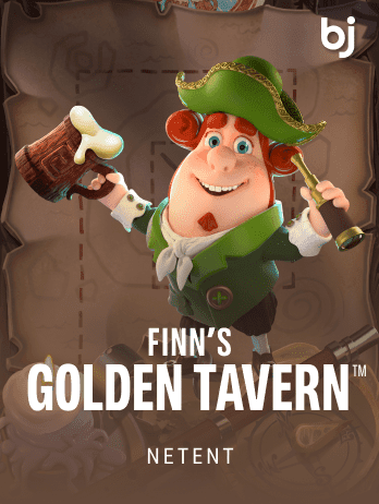 Finn's Golden Tavern thumbnail