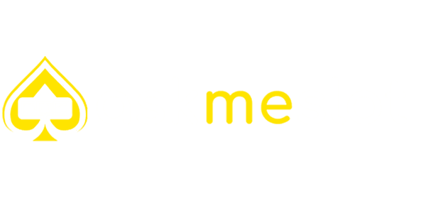 এএমবিএস-কালার logo