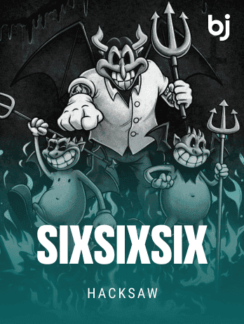 SixSixSix thumbnail
