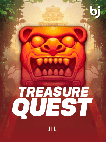 Treasure Questpng thumbnail