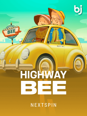 Highway Beep thumbnail
