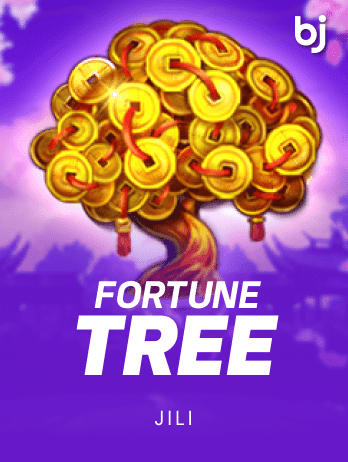 Fortune Treepng thumbnail