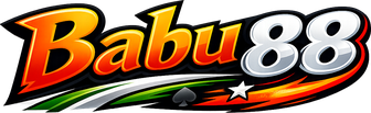 bdbabu88live.com Logo